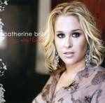 Buy CD!